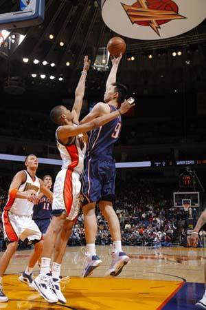 轻夫妇尝试 轻夫妇尝试