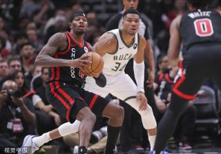 妻处理分歧 妻处理分歧