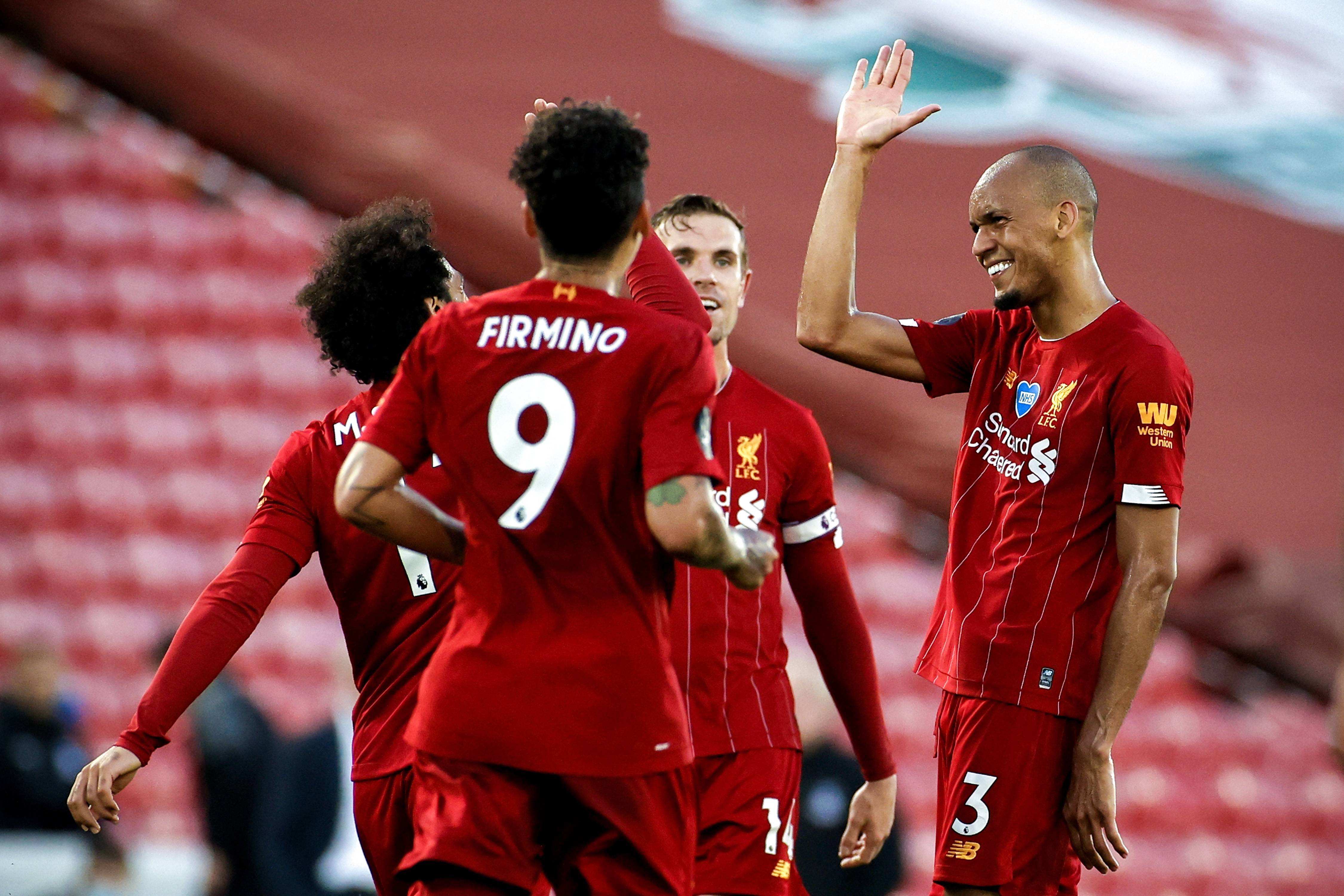 布局以及相 布局以及相