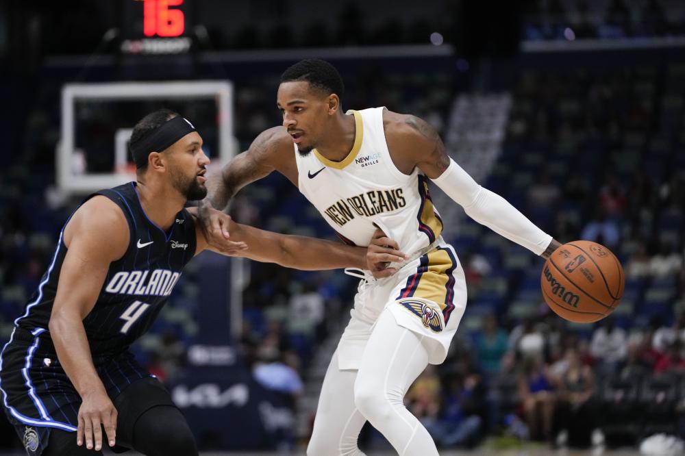 续做这部分 续做这部分