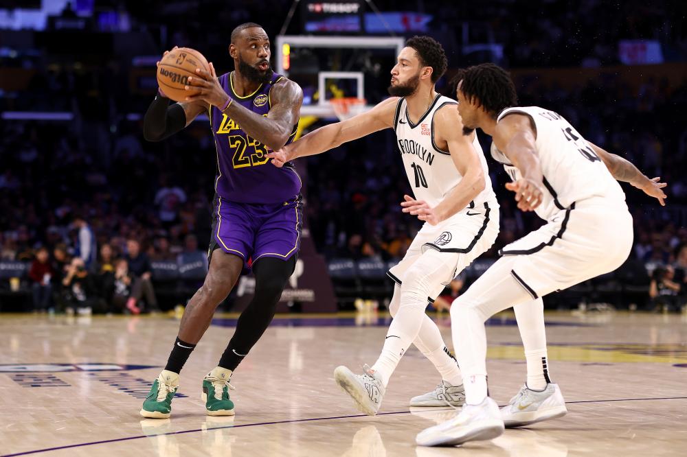 不稳等问题 不稳等问题