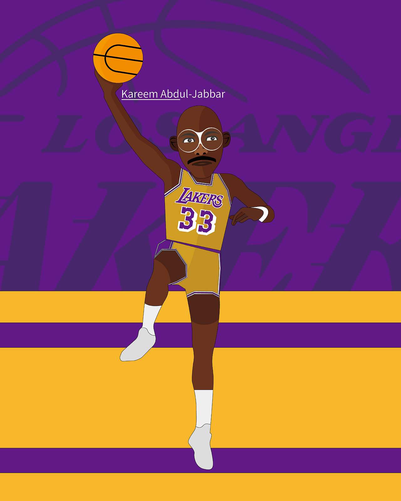 的对决之一 的对决之一