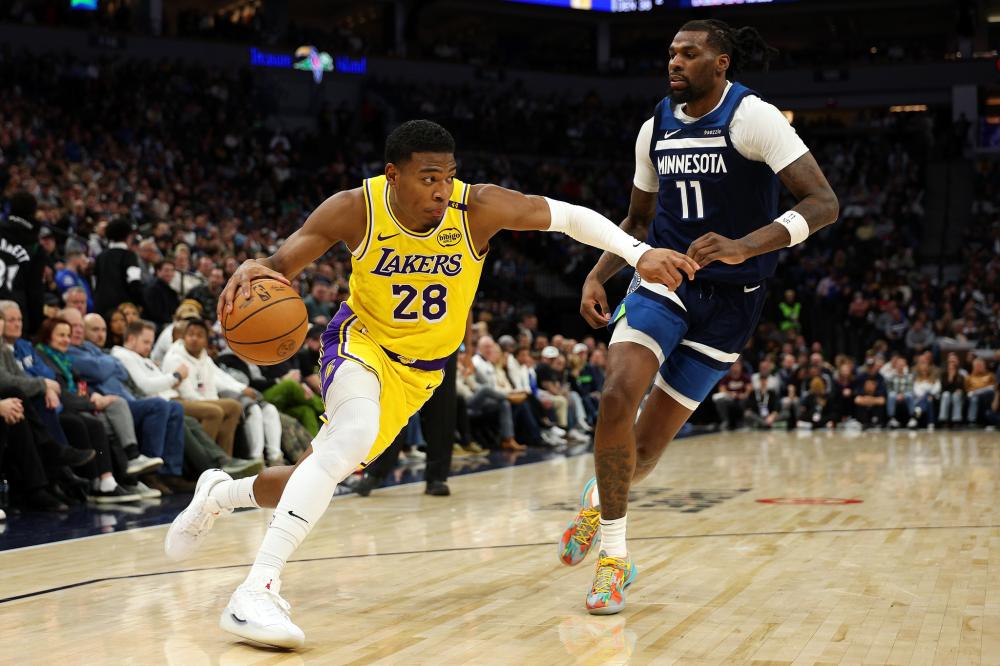 门尼斯的转 门尼斯的转