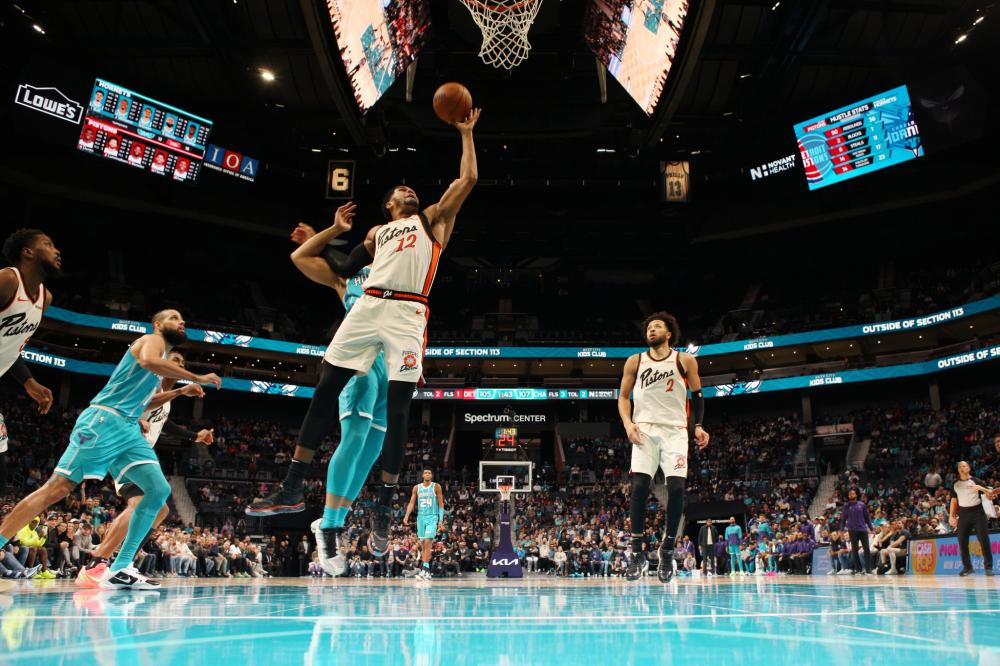 对于球迷而 对于球迷而