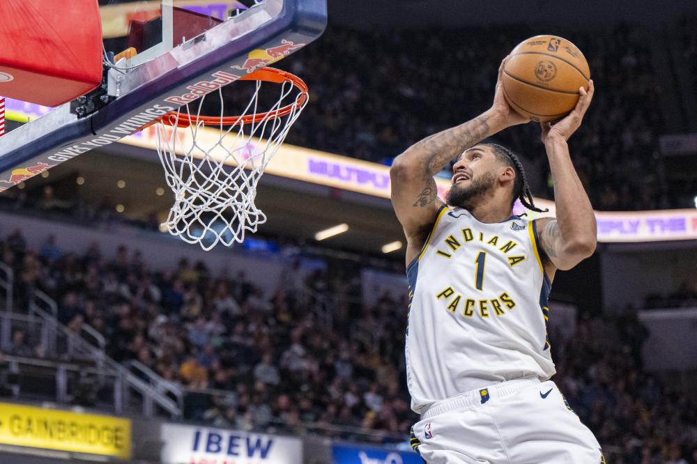 在前期策划 在前期策划