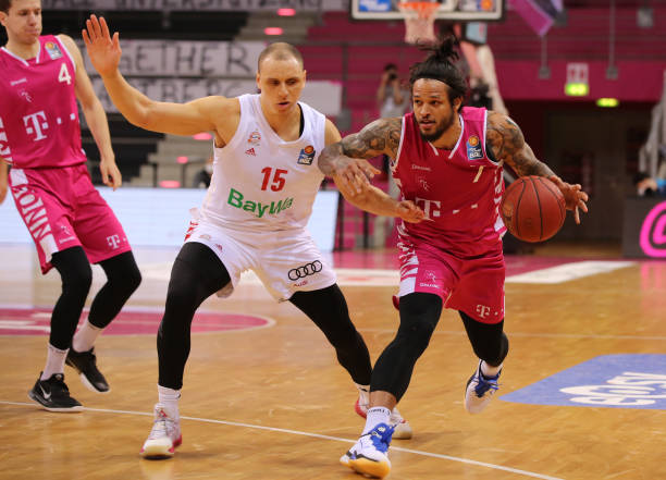 博兴环麻大 博兴环麻大