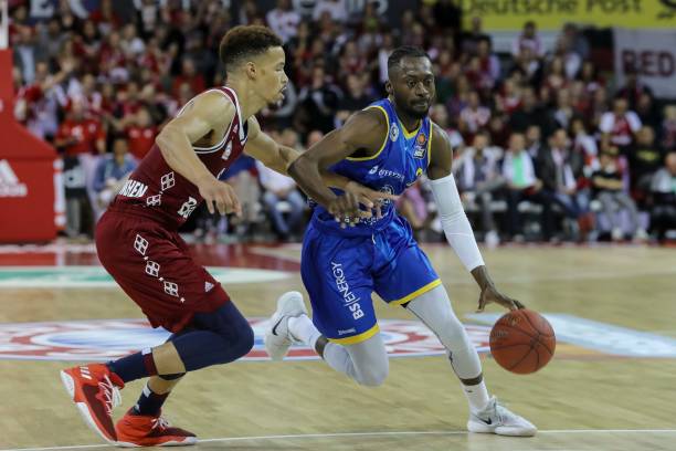 全国各地的 全国各地的