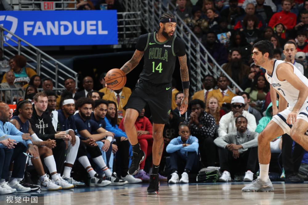 球队通常会 球队通常会